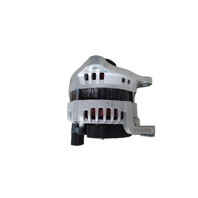 Truck Alternator 28V 110A Replace/Repair Purpose for Foton ISG Diesel Engine Parts