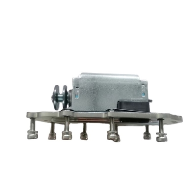 Replace/Repair Purpose 0501.328.597 Transmission Control Unit for Sinotruk 2009- Year