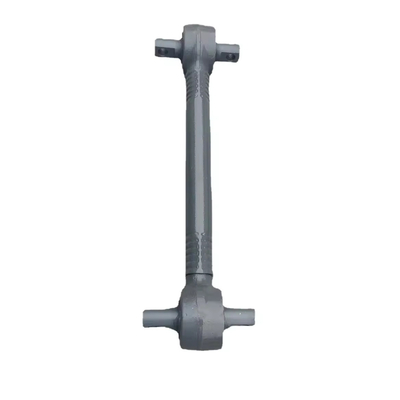 Replace/Repair Purpose Az9631523175 Auto V Stay Push Rod for Heavy Commercial Vehicles