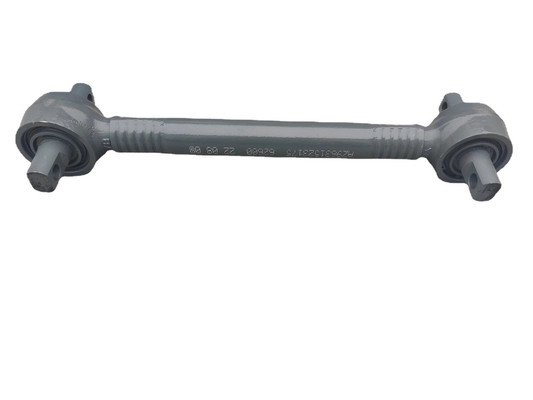 Replace/Repair Purpose Az9631523175 Auto V Stay Push Rod for Heavy Commercial Vehicles