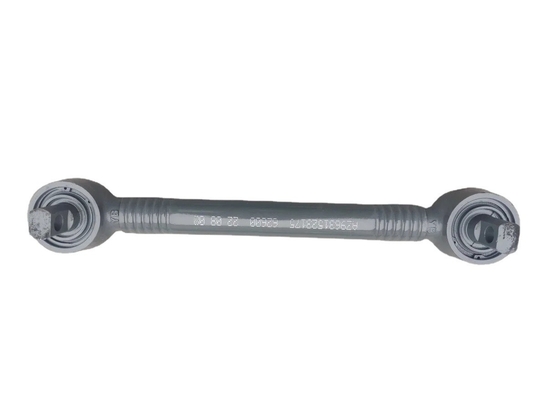 Replace/Repair Purpose Az9631523175 Auto V Stay Push Rod for Heavy Commercial Vehicles