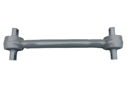 Replace/Repair Purpose Az9631523175 Auto V Stay Push Rod for Heavy Commercial Vehicles