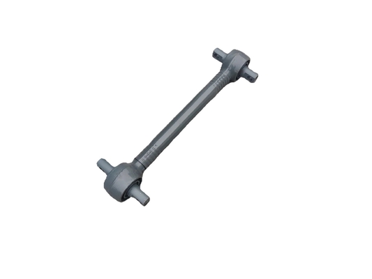Replace/Repair Purpose Az9631523175 Auto V Stay Push Rod for Heavy Commercial Vehicles