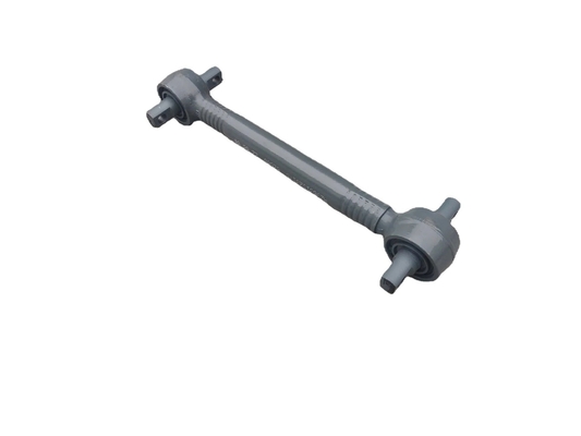 Replace/Repair Purpose Az9631523175 Auto V Stay Push Rod for Heavy Commercial Vehicles