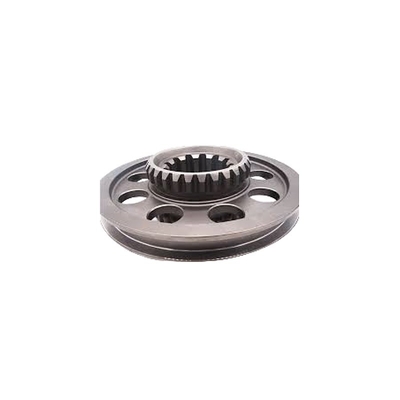 12JS160T-1701118-Z 3/4 speed slide sleeve SHACMAN FAST 12JS160T Truck transmission parts