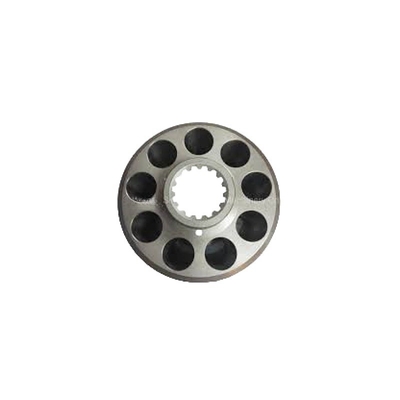 12JS160T-1701118-Z 3/4 speed slide sleeve SHACMAN FAST 12JS160T Truck transmission parts