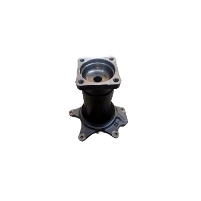 Truck Model HOWO A7 Fan Bracket 201-06600-6118 for MC11 Power Engine System Parts