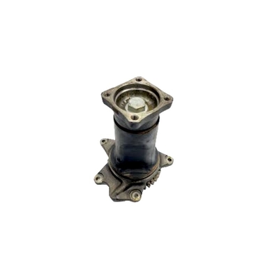 Truck Model HOWO A7 Fan Bracket 201-06600-6118 for MC11 Power Engine System Parts