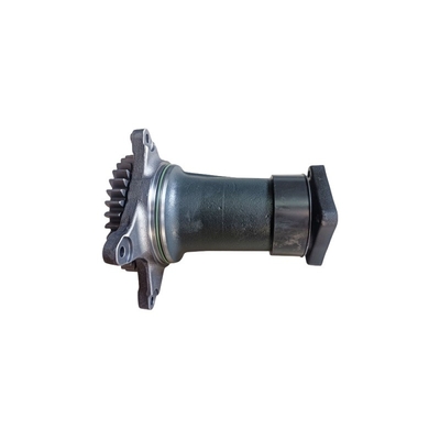 Truck Model HOWO A7 Fan Bracket 201-06600-6118 for MC11 Power Engine System Parts
