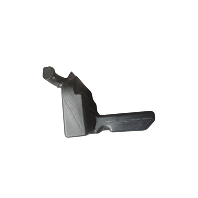 DZ13241740160 Spray Pot for HOWO A7 SHACMAN F3000 SX1255JN434R Truck Cab Glass Cleaning System