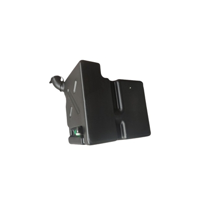 DZ13241740160 Spray Pot for HOWO A7 SHACMAN F3000 SX1255JN434R Truck Cab Glass Cleaning System