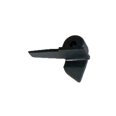 DZ13241740160 Spray Pot for HOWO A7 SHACMAN F3000 SX1255JN434R Truck Cab Glass Cleaning System