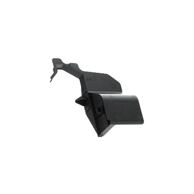 DZ13241740160 Spray Pot for HOWO A7 SHACMAN F3000 SX1255JN434R Truck Cab Glass Cleaning System