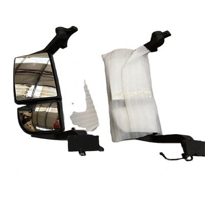Standard 712W63730-0025 T5g Rearview Assy Right Side Howo For Sinotruk Truck Engine Parts