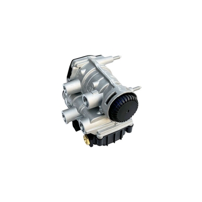 SHACMAN X5000 Truck Parts Trailer Control Valve DZ97259362407 OE NO DZ97259362407