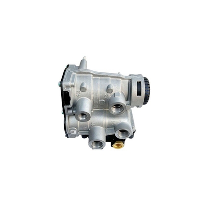 SHACMAN X5000 Truck Parts Trailer Control Valve DZ97259362407 OE NO DZ97259362407