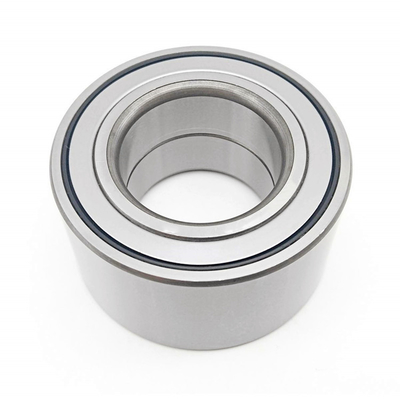 Angular Type Double Row Ball Bearing Wheel Hub Units for Howo Truck Wheel Bearings