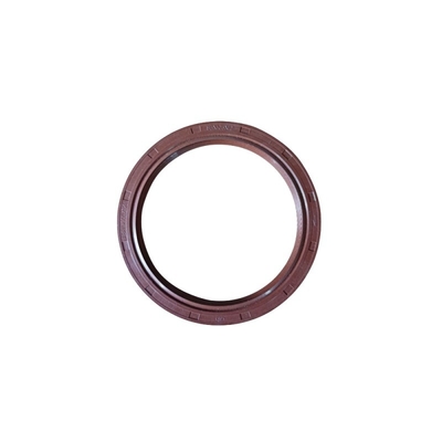 2006- FDR8510512 FB8510512 Oil Seal for Framework Transmission Transfer Box Device Parts