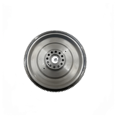 Flywheel 1005120-73D for FAW J6 Jh6 Fawde 6dm Truck Spare Part Heavy-Duty Performance