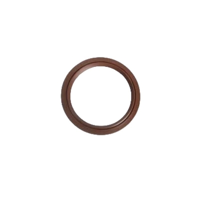 2006- FDR8510512 FB8510512 Oil Seal for Framework Transmission Transfer Box Device Parts