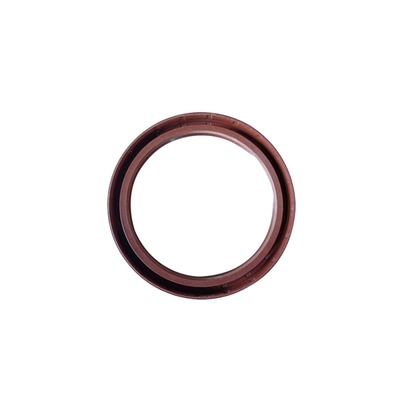 2006- FDR8510512 FB8510512 Oil Seal for Framework Transmission Transfer Box Device Parts