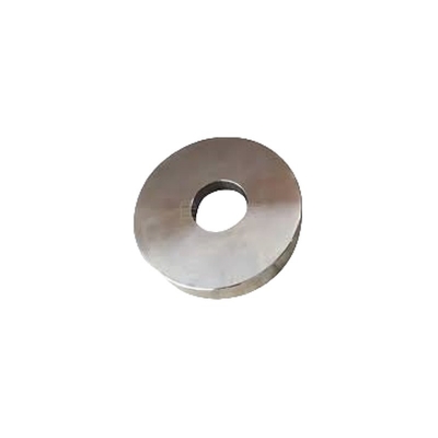 L913212400 Cylinder Piston OE NO ZHU ZHOU GEAR ZQC1200 ZQC2000 Truck Transmission Transfer Box Device Parts