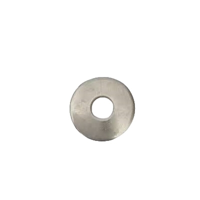 L913212400 Cylinder Piston OE NO ZHU ZHOU GEAR ZQC1200 ZQC2000 Truck Transmission Transfer Box Device Parts