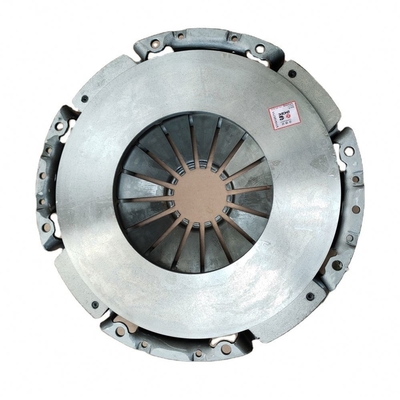 Truck Spare Part Accessories 2012- Year C4938327 Clutch Head And Pressure Plate Assembly