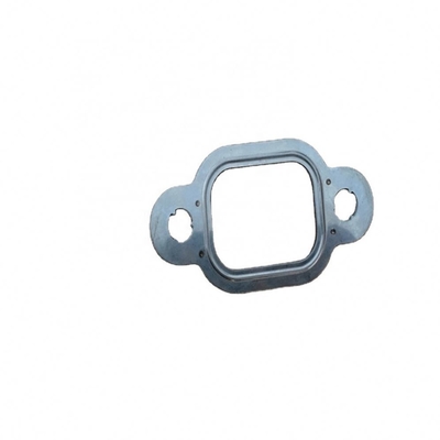 Truck Spare Part Accessories C3929881 Exhaust Gasket Normal Reference NO. C3929881