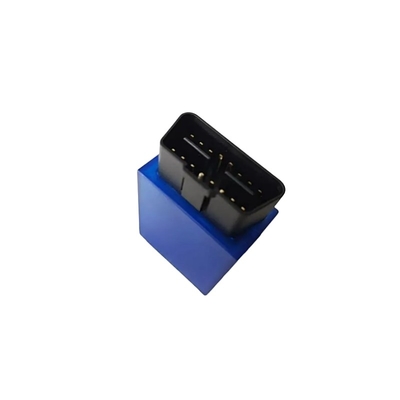 OE NO. 612600900287 Diagnostic Tool for Shacman F2000 F3000 X9 L3000 Truck Cabin Parts
