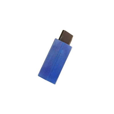 OE NO. 612600900287 Diagnostic Tool for Shacman F2000 F3000 X9 L3000 Truck Cabin Parts