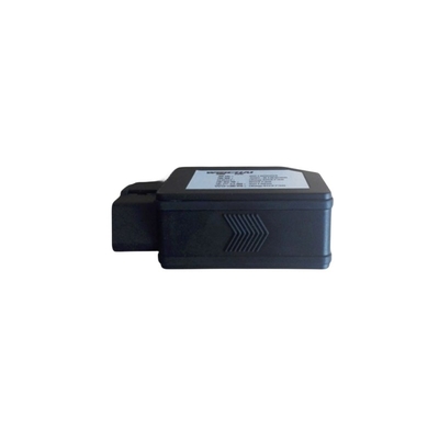 OE NO. 612600900287 Diagnostic Tool for Shacman F2000 F3000 X9 L3000 Truck Cabin Parts