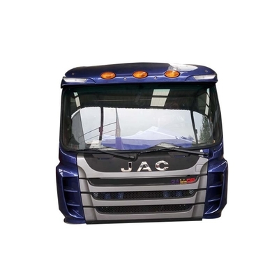 JAC Car Fitment Standard Original Truck Cabin Assembly for Dongfeng Truck CABS 1 Pcs