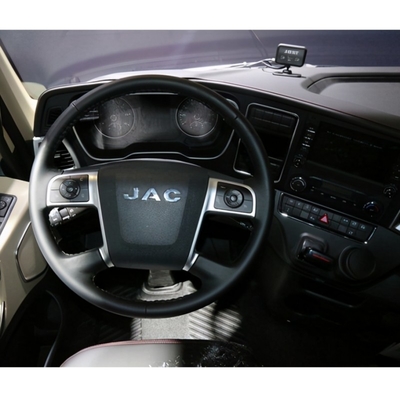 JAC Car Fitment Standard Original Truck Cabin Assembly for Dongfeng Truck CABS 1 Pcs
