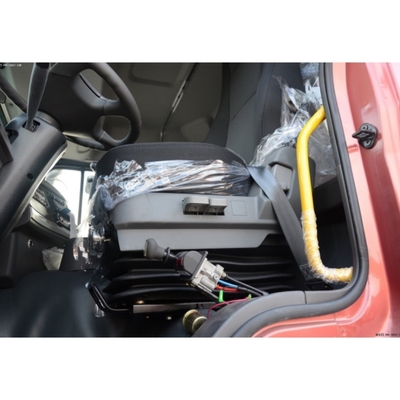JAC Car Fitment Standard Original Truck Cabin Assembly for Dongfeng Truck CABS 1 Pcs