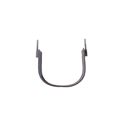WG9525560110 Urea Tank Pull Strap for SINOTRUK HOWO Truck Power Post-Processing System