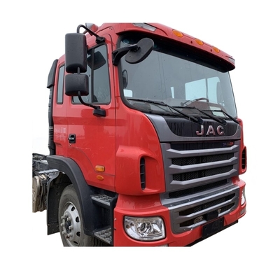 JAC Car Fitment Standard Original Truck Cabin Assembly for Dongfeng Truck CABS 1 Pcs