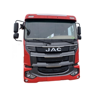 JAC Car Fitment Standard Original Truck Cabin Assembly for Dongfeng Truck CABS 1 Pcs