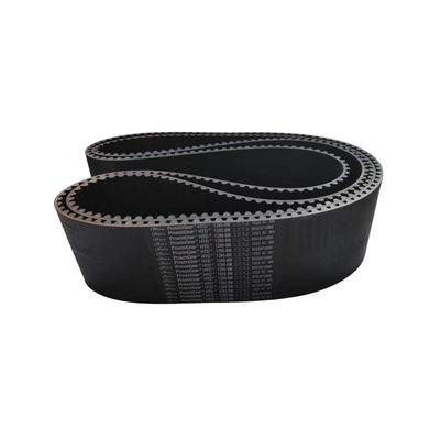 2006- Year Timing Belt The Perfect Solution for Your Folder Gluer Machine Upgrade