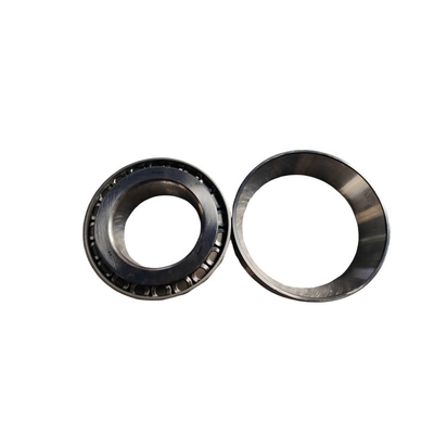 Sinotruk HOWO Shacman Truck Parts Tapered Roller Bearing Lubricate Oil Grease Year 2005-