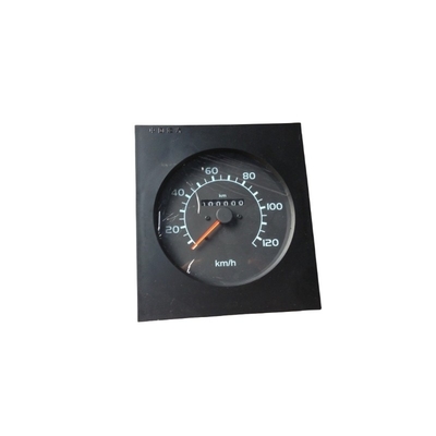 Replace/Repair Sinotruk Howo Truck Cabin Parts Digital Odometer Mileage Correction Kit