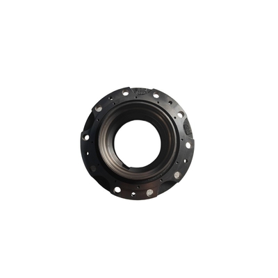 Truck Spare Parts Rear Wheel Hub for Sinotruk HOWO Shacman at within HAOJUN