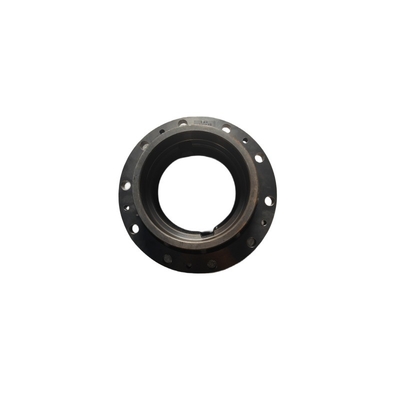Truck Spare Parts Rear Wheel Hub for Sinotruk HOWO Shacman at within HAOJUN