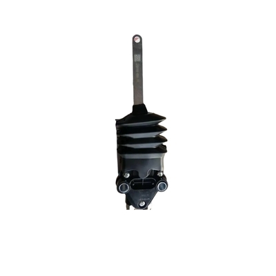 WG1642440051 Cab Height Control Valve for Sinotruk Howo and Other Trucks Original OEM