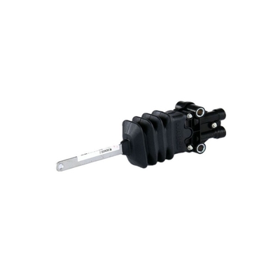 WG1642440051 Cab Height Control Valve for Sinotruk Howo and Other Trucks Original OEM