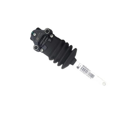 WG1642440051 Cab Height Control Valve for Sinotruk Howo and Other Trucks Original OEM