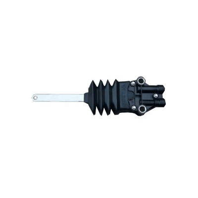 WG1642440051 Cab Height Control Valve for Sinotruk Howo and Other Trucks Original OEM