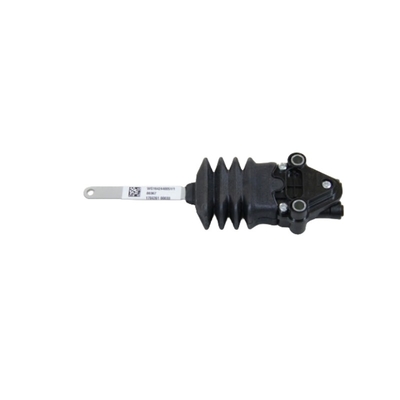 WG1642440051 Cab Height Control Valve for Sinotruk Howo and Other Trucks Original OEM