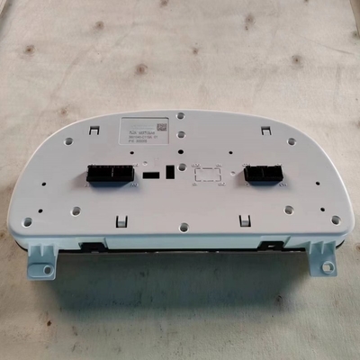 Plastic 3801040-C119A Panel Dashboard for Dongfeng Truck Accessories 3801040-C119A
