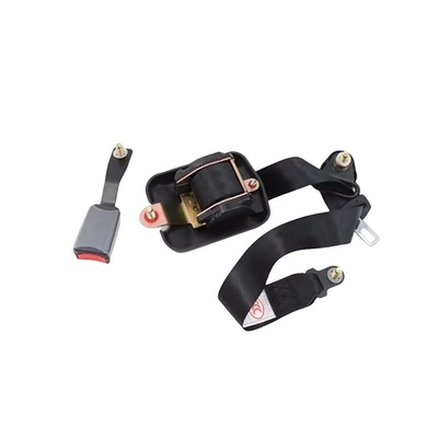 SINOTRUK CNHTC Year 2006- DZ15221560011 SHACMAN M3000 Safety Belt